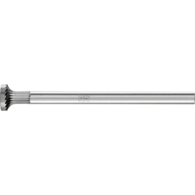 PFERD TOOLS Karbidové frézy R 1618/8 SP