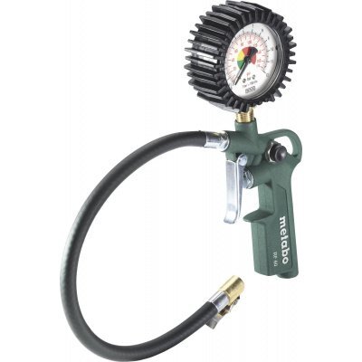 METABO merač tlaku v pneumatikách RF 60 602233000