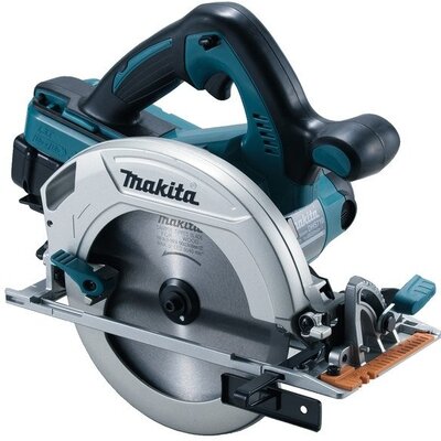 MAKITA DHS710PT2J - Akkus körfűrész