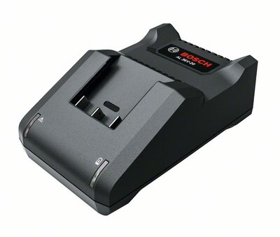 BOSCH AL 3620 CV - F016800313 - Nabíjačka pre lítium-iónové akumulátory 36 V