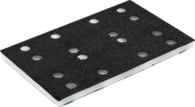 FESTOOL Medzipodložka IP-STF-80x133/12-STF LS130/2
