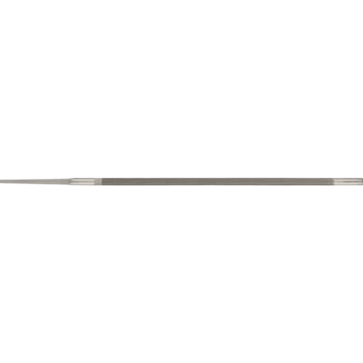 PFERD TOOLS Ostriace pilníky 4122 SK-5,16 200 Classic