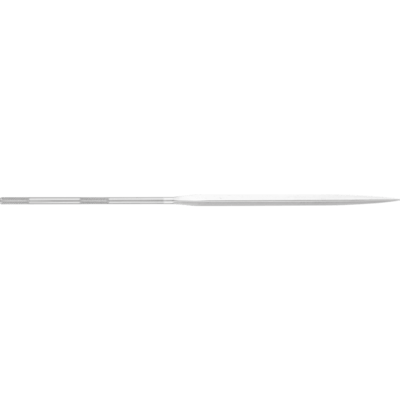 PFERD TOOLS Pilníky pre dielňu 2411 180 H2