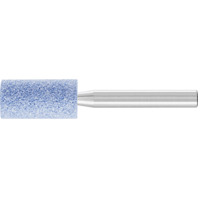 PFERD TOOLS brúsne telieska ZY 1325 6 AWCO 80 J5V TOUGH