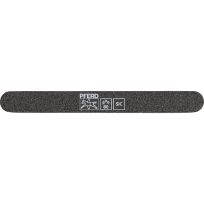 PFERD TOOLS Brúsne tyče SF-R 180-19-5 SiC 80