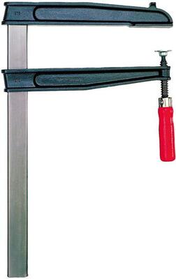 BESSEY Zvierka ručná TGN 800x300mm TGN80T30 Bessey