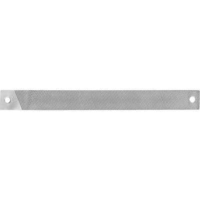PFERD TOOLS frézované zubové pilníky 296 350 Z2