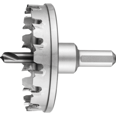 PFERD TOOLS Kružnicové píly, Otvorové rezačky, Acc. LOS HM 7508