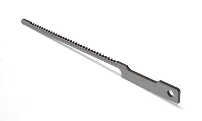 BOW Drážkovacia ihla 5 mm