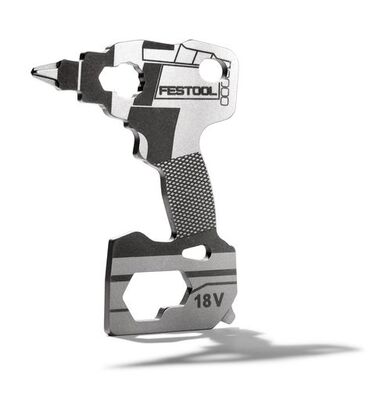 FESTOOL 577221 Keytool KT-TPC-FT1