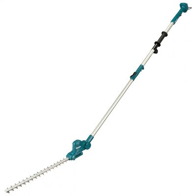 MAKITA DUN461WZ-5 - Akumulátorové teleskopicé nožnice na živý plot
