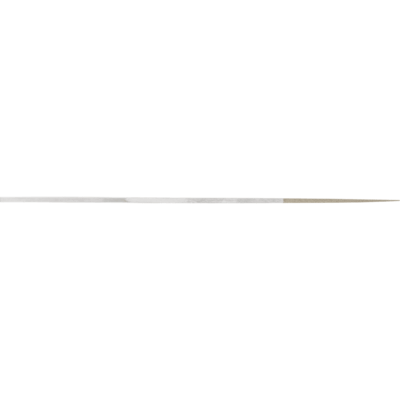 PFERD TOOLS diamantové pilníky elektrolyticky pokryté DF 3619 D 46