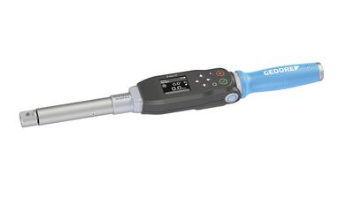 GEDORE ETCP-SE100 Elektrický momentový kľúč 10-100 Nm