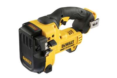 DeWALT DeWalt DCS350N - DCS350N - Aku strihač závitových tyčí 18V bez akumulátora