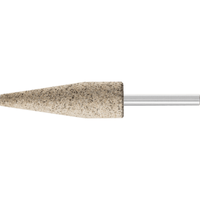 PFERD TOOLS brúsne telieska A 1 6 AN 30 N5B INOX HRANA