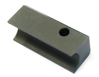 BOW Průvlak RB 22
