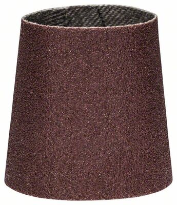 BOSCH Texoro Brúsne puzdro (kónické) 120 - 1600A00158