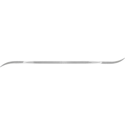 PFERD TOOLS UMV-Precízne pilníky 943P 150 H2