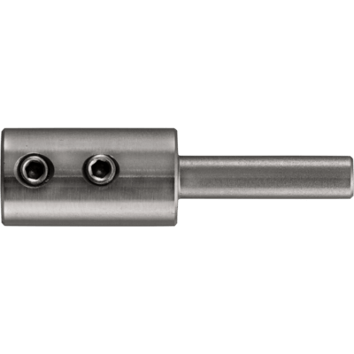 PFERD TOOLS Náhradné diely a opravy AD PF 4.5/4.0