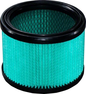 BOSCH HEPA filtr do vysavacu GAS 12-25 PL a GAS 15 PS - 2 608 000 699