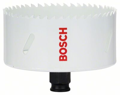 BOSCH Dierová píla Progressor 95 mm, 3 3/4"