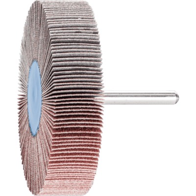 PFERD TOOLS Kotúče s plochou F 8020/6 A 120