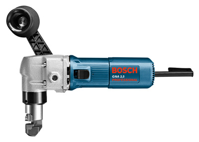 BOSCH GNA 3,5 Professional - Prestrihovač - 0601533103