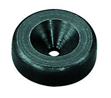 GEDORE 233200 Prvok dociskový na ohýbanie 180° (= 90° ohyb od rúry)