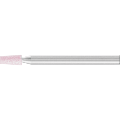 PFERD TOOLS brúsne telieska B 96 3 AR 100 O5V OCEĽOVÝ OKRAJ