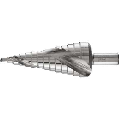 PFERD TOOLS Vrtacie a ponorné nástroje STB HSS 04-30/10