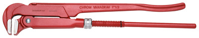GEDORE RED Hasák 1 R27100010 Gedore Red