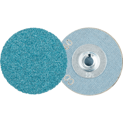 PFERD TOOLS COMBIDISC Brúsky CD 38 Z 60