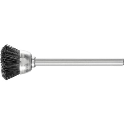 PFERD TOOLS Miniatúrne štetce TBU 1803/3 SBS