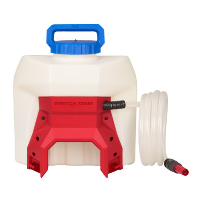 MILWAUKEE 15l nádrž na vodu M18 BBPFP2-WST - 4933498965