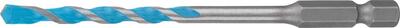 BOSCH Príklepový vrták EXPERT HEX-95x50x100mm MultiConstruction Bosch