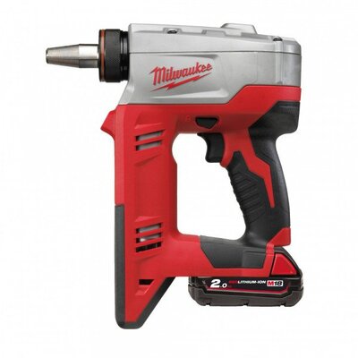 MILWAUKEE HD18 PXP-H10202C EXPANDÉR 4933441774