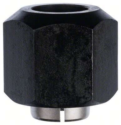 BOSCH Befogóhüvely 12 mm, 24 mm