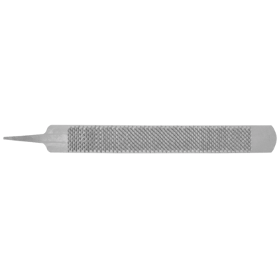 PFERD TOOLS Drevené pilníky a rašple 3510 350 H1
