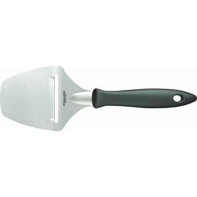 FISKARS Plátkovač na tvrdé syry Essential | 1065587