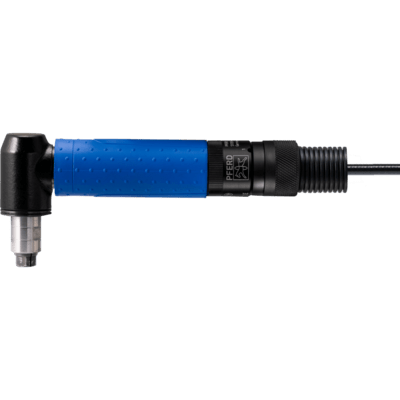 PFERD TOOLS Pneumatické brúsky a príslušenstvo PWAS 2-200 DV