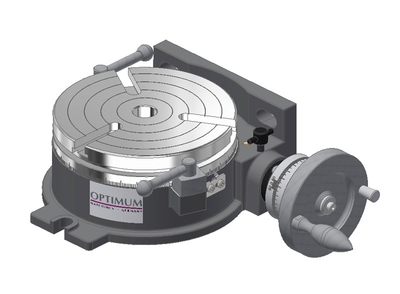OPTIMUM Deliaci stôl RT 200