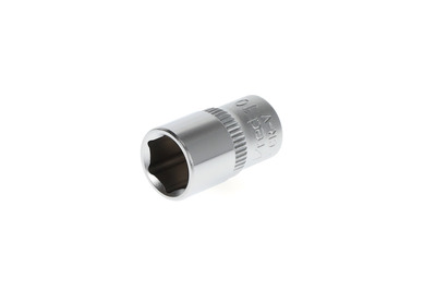 GEDORE RED Hlavica 1/4 10mm L25mm R41001003 Gedore Red