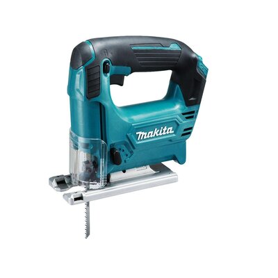 MAKITA JV101DZ - Akumulátorová priamočiara píla bez akumulátora a nabíjačky