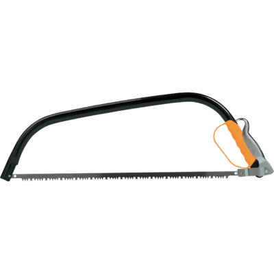 FISKARS Píla rámová 24” SW31 | 1000615