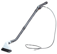 Cleancraft Hlava na čistenie kobercov pre flexCAT 116 PD