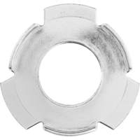 PFERD TOOLS Príslušenstvo AP AM 50,8/25,4