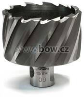 Karnasch® Jádorfúró Ø 58 mm Karnasch SILVER-LINE 25