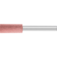 PFERD TOOLS POLIFLEX Nástroje PF ZY 1025/6 AR 120 GR