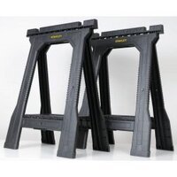 STANLEY Podstavec na rezanie STST170355