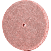 PFERD TOOLS POLIFLEX Nástroje PF SC 2503/2 AR 120 GR